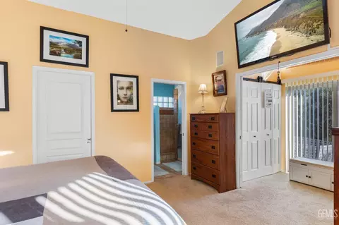 Bedroom - 26481 Winchester Ct, Tehachapi, CA 93561 photo 3 of 3