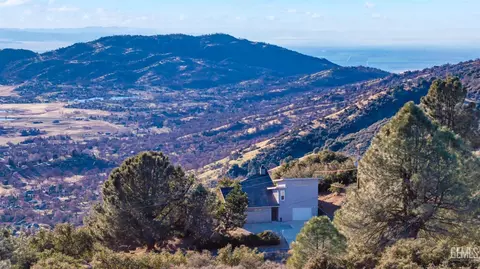 Other - 26481 Winchester Ct, Tehachapi, CA 93561 photo 8 of 11