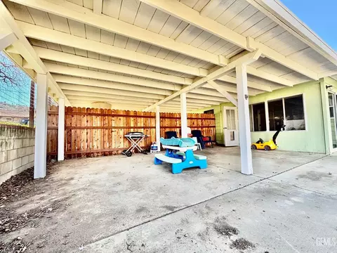 Other - 27301 War Admiral Ct, Tehachapi, CA 93561 photo 2 of 2