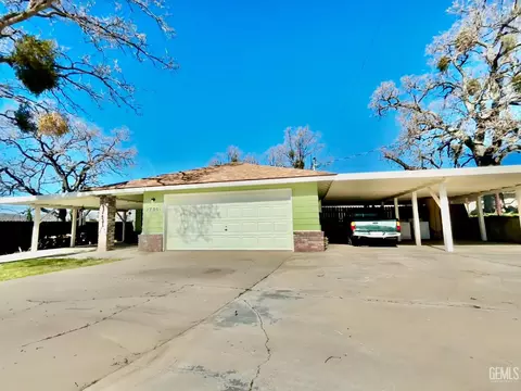 Other - 27301 War Admiral Ct, Tehachapi, CA 93561 photo 1 of 2