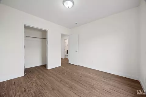 Bedroom - 1532 3rd St, Wasco, CA 93280 photo 2 of 2