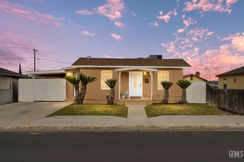 Other - 1532 3rd St, Wasco, CA 93280 photo 1 of 11