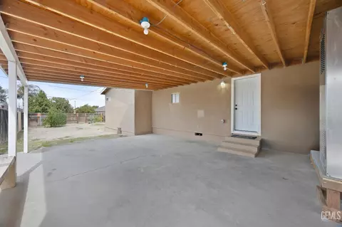 Other - 1532 3rd St, Wasco, CA 93280 photo 11 of 11