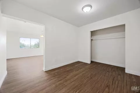 Other - 1532 3rd St, Wasco, CA 93280 photo 2 of 11