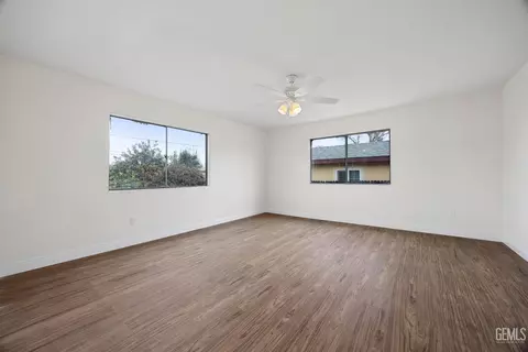 Other - 1532 3rd St, Wasco, CA 93280 photo 7 of 11