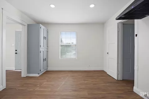 Other - 1532 3rd St, Wasco, CA 93280 photo 5 of 11