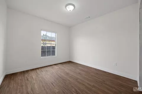 Other - 1532 3rd St, Wasco, CA 93280 photo 8 of 11