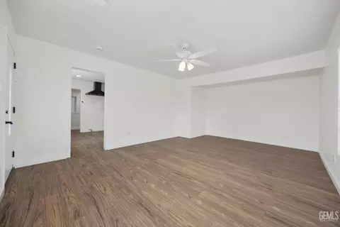 Living - 1532 3rd St, Wasco, CA 93280 photo 3 of 3