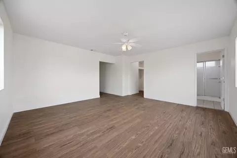 Bedroom - 1532 3rd St, Wasco, CA 93280 photo 1 of 2