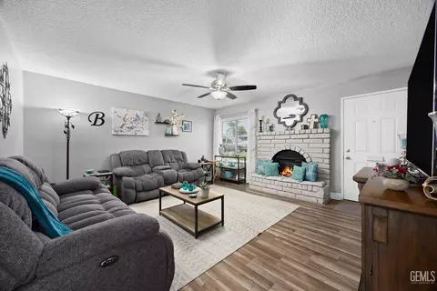 Other - 306 Calvin St, Taft, CA 93268 photo 3 of 3
