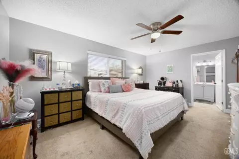 Bedroom - 306 Calvin St, Taft, CA 93268 photo 1 of 4