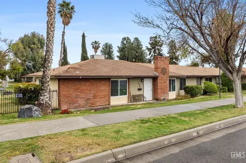 Other - 306 Calvin St, Taft, CA 93268 photo 1 of 3