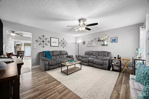 Other - 306 Calvin St, Taft, CA 93268 photo 2 of 3