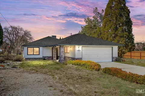 17821 Cavan Ct, Tehachapi, CA 93561 photo 1