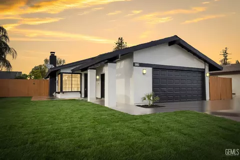 6600 Terrebonne Ct, Bakersfield, CA 93309