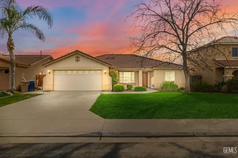 6508 Arciero St, Bakersfield, CA 93312