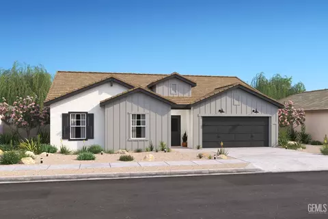 8311 Quickstep Ave, Bakersfield, CA 93306 photo 1