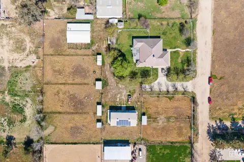 View/Area - 1649 Rodriguez Rd, Bakersfield, CA 93314 photo 3 of 3