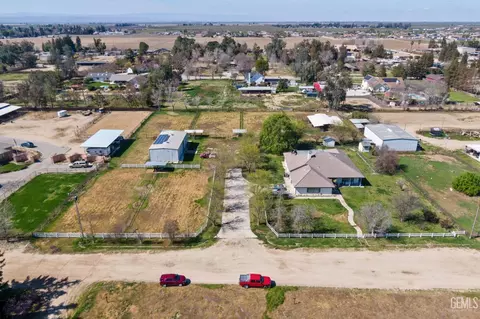 View/Area - 1649 Rodriguez Rd, Bakersfield, CA 93314 photo 1 of 3