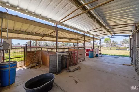 Other - 1649 Rodriguez Rd, Bakersfield, CA 93314 photo 7 of 9