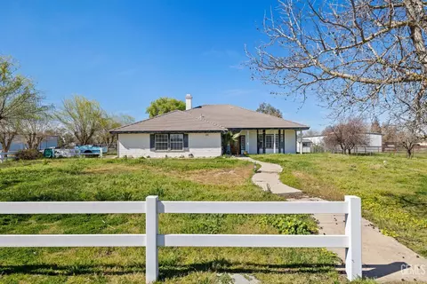 Other - 1649 Rodriguez Rd, Bakersfield, CA 93314 photo 1 of 9