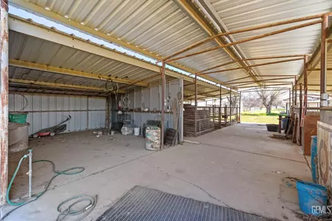 Other - 1649 Rodriguez Rd, Bakersfield, CA 93314 photo 8 of 9