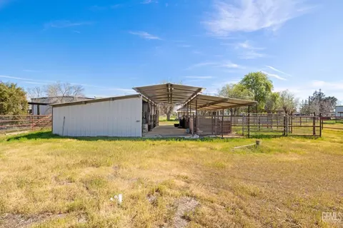 Other - 1649 Rodriguez Rd, Bakersfield, CA 93314 photo 4 of 9
