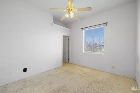Bedroom - 1649 Rodriguez Rd, Bakersfield, CA 93314 photo 3 of 4