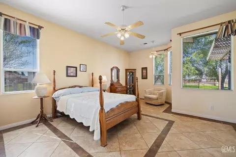 Bedroom - 1649 Rodriguez Rd, Bakersfield, CA 93314 photo 1 of 4