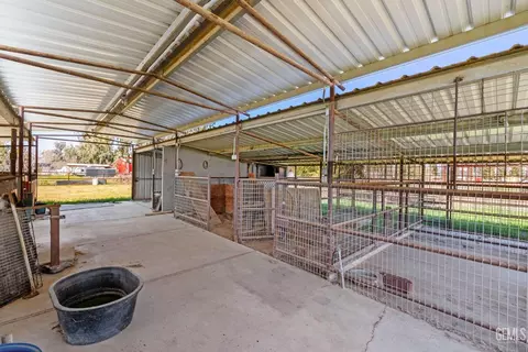 Other - 1649 Rodriguez Rd, Bakersfield, CA 93314 photo 6 of 9