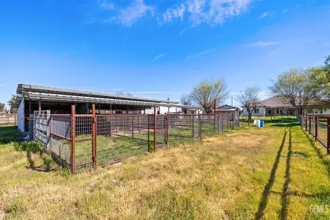 Other - 1649 Rodriguez Rd, Bakersfield, CA 93314 photo 5 of 9