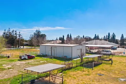 Other - 1649 Rodriguez Rd, Bakersfield, CA 93314 photo 9 of 9