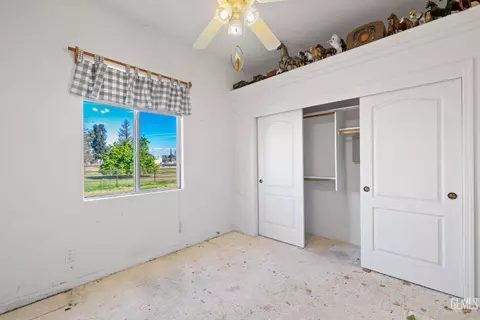 Other - 1649 Rodriguez Rd, Bakersfield, CA 93314 photo 2 of 9