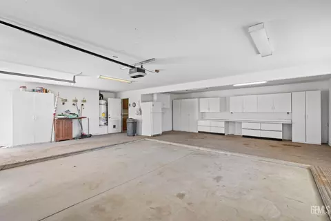 Other - 1649 Rodriguez Rd, Bakersfield, CA 93314 photo 3 of 9