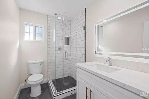 Bath - 9303 E Wilson Rd, Bakersfield, CA 93307 photo 2 of 5