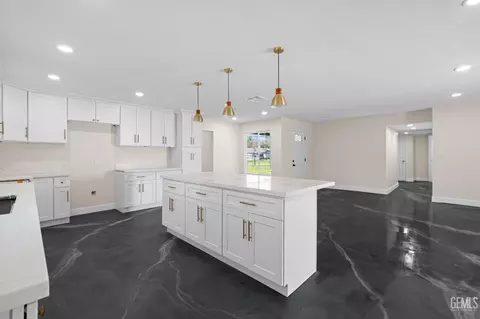 Other - 9303 E Wilson Rd, Bakersfield, CA 93307 photo 3 of 14