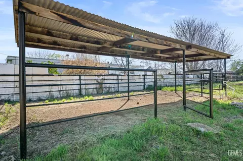 Other - 9303 E Wilson Rd, Bakersfield, CA 93307 photo 8 of 14