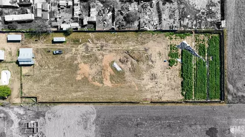 View/Area - 9303 E Wilson Rd, Bakersfield, CA 93307 photo 7 of 7