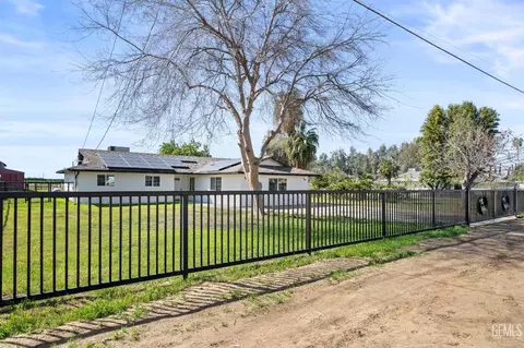 Other - 9303 E Wilson Rd, Bakersfield, CA 93307 photo 1 of 14