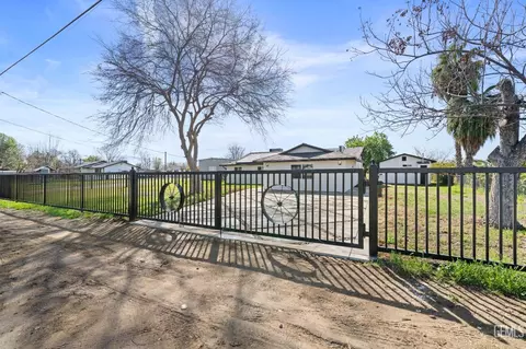 Other - 9303 E Wilson Rd, Bakersfield, CA 93307 photo 2 of 14