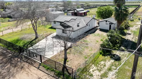 Other - 9303 E Wilson Rd, Bakersfield, CA 93307 photo 14 of 14