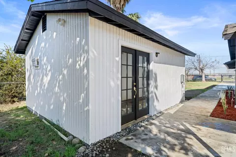 Other - 9303 E Wilson Rd, Bakersfield, CA 93307 photo 5 of 14
