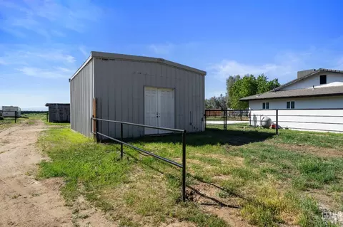 Other - 9303 E Wilson Rd, Bakersfield, CA 93307 photo 13 of 14
