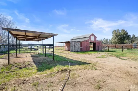 Other - 9303 E Wilson Rd, Bakersfield, CA 93307 photo 9 of 14