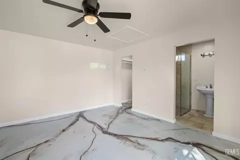 Other - 9303 E Wilson Rd, Bakersfield, CA 93307 photo 7 of 14
