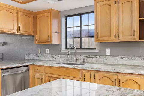 1150 Magnolia Ct, Tehachapi, CA 93561 photo 22