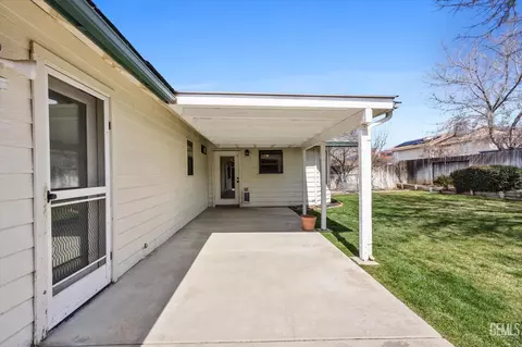 1150 Magnolia Ct, Tehachapi, CA 93561 photo 36