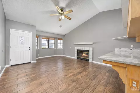 1150 Magnolia Ct, Tehachapi, CA 93561 photo 16