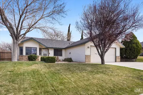 1150 Magnolia Ct, Tehachapi, CA 93561 photo 10