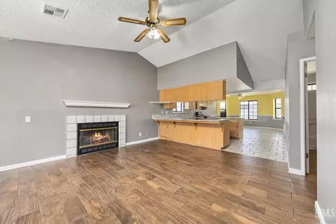 1150 Magnolia Ct, Tehachapi, CA 93561 photo 14